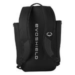 Adult EvoShield Recruit Baseball Backpack - Thumbnail 12 of 19