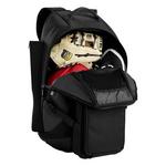 Adult EvoShield Recruit Baseball Backpack - Thumbnail 13 of 19