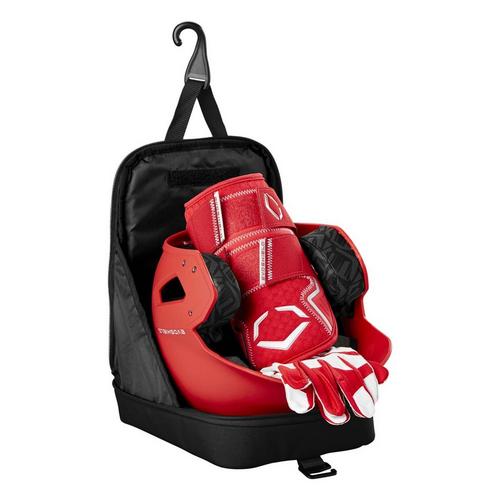 Adult EvoShield Recruit Baseball Backpack - Primary Image