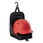 Adult EvoShield Recruit Baseball Backpack - Thumbnail 17 of 19