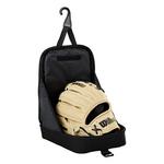 Adult EvoShield Recruit Baseball Backpack - Thumbnail 18 of 19