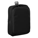 Adult EvoShield Recruit Baseball Backpack - Thumbnail 19 of 19