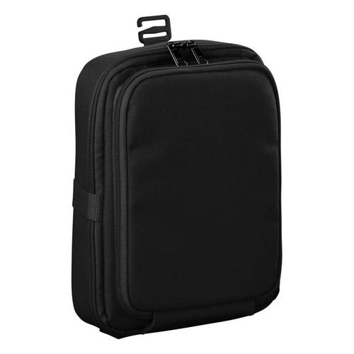 Adult EvoShield Recruit Baseball Backpack - Primary Image