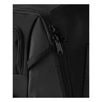 Adult EvoShield Recruit Baseball Backpack - Thumbnail 10 of 19