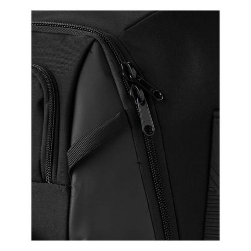 Adult EvoShield Recruit Baseball Backpack - Primary Image