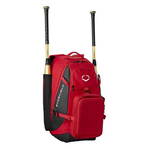 Adult EvoShield Recruit Baseball Backpack - Primary Image