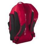 Adult EvoShield Recruit Baseball Backpack - Thumbnail 4 of 20