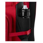 Adult EvoShield Recruit Baseball Backpack - Thumbnail 7 of 20