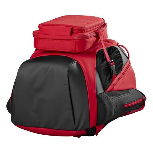 Adult EvoShield Recruit Baseball Backpack - Primary Image