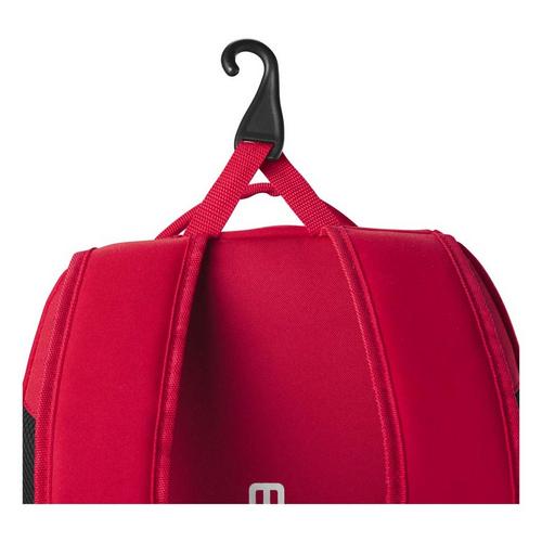 Adult EvoShield Recruit Baseball Backpack - Primary Image