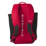 Adult EvoShield Recruit Baseball Backpack - Thumbnail 12 of 20