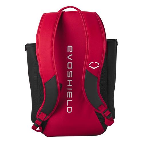 Adult EvoShield Recruit Baseball Backpack - Primary Image