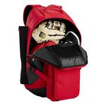 Adult EvoShield Recruit Baseball Backpack - Thumbnail 13 of 20