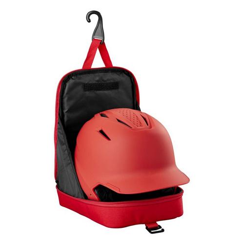 Adult EvoShield Recruit Baseball Backpack - Primary Image