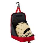 Adult EvoShield Recruit Baseball Backpack - Thumbnail 18 of 20
