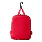 Adult EvoShield Recruit Baseball Backpack - Thumbnail 20 of 20