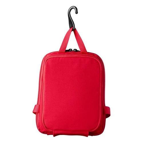 Adult EvoShield Recruit Baseball Backpack - Primary Image