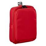 Adult EvoShield Recruit Baseball Backpack - Thumbnail 19 of 20