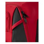 Adult EvoShield Recruit Baseball Backpack - Thumbnail 10 of 20