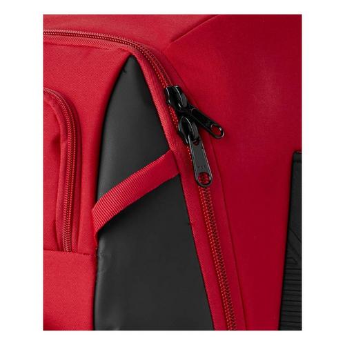 Adult EvoShield Recruit Baseball Backpack - Primary Image