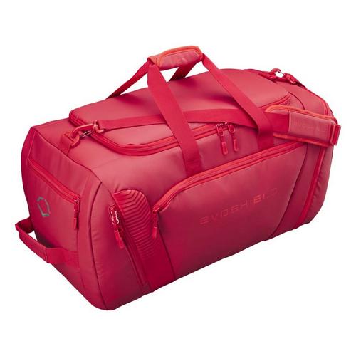 EvoShield Tone Set Player's Baseball Duffel Bag - Primary Image