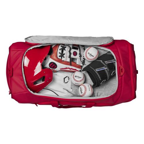 EvoShield Tone Set Player's Baseball Duffel Bag - Primary Image