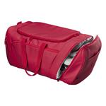 EvoShield Tone Set Player's Baseball Duffel Bag - Thumbnail 3 of 10