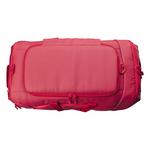 EvoShield Tone Set Player's Baseball Duffel Bag - Thumbnail 4 of 10