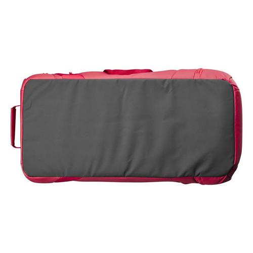 EvoShield Tone Set Player's Baseball Duffel Bag - Primary Image