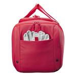 EvoShield Tone Set Player's Baseball Duffel Bag - Thumbnail 6 of 10