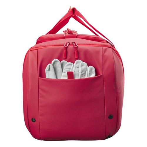 EvoShield Tone Set Player's Baseball Duffel Bag - Primary Image