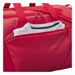 EvoShield Tone Set Player's Baseball Duffel Bag - Thumbnail 7 of 10