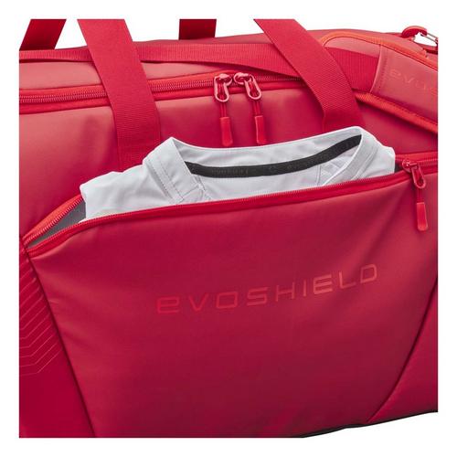 EvoShield Tone Set Player's Baseball Duffel Bag - Primary Image
