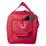 EvoShield Tone Set Player's Baseball Duffel Bag - Thumbnail 8 of 10