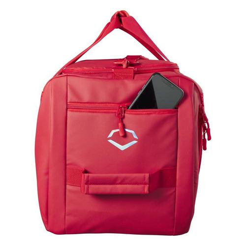 EvoShield Tone Set Player's Baseball Duffel Bag - Primary Image