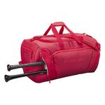 EvoShield Tone Set Player's Baseball Duffel Bag - Thumbnail 9 of 10