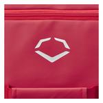 EvoShield Tone Set Player's Baseball Duffel Bag - Thumbnail 10 of 10