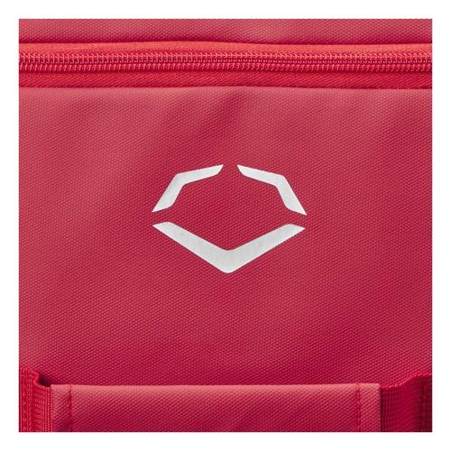 EvoShield Tone Set Player's Baseball Duffel Bag - Primary Image