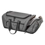 Adult EvoShield Training Duffle Baseball Duffel Bag - Thumbnail 2 of 11