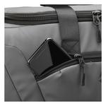 Adult EvoShield Training Duffle Baseball Duffel Bag - Thumbnail 7 of 11