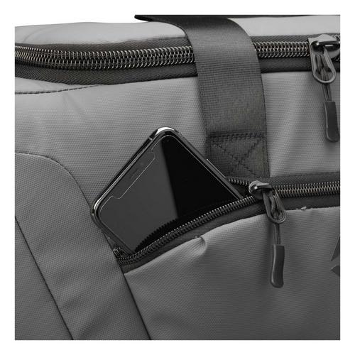 Adult EvoShield Training Duffle Baseball Duffel Bag - Primary Image