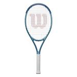 Wilson Ultra Power 103 Tennis Racket - Thumbnail 1 of 6
