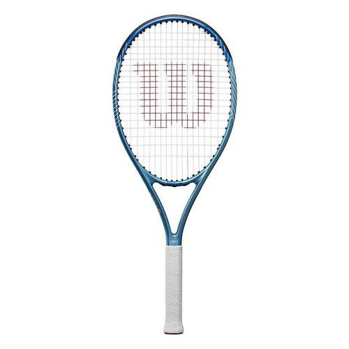 Wilson Ultra Power 103 Tennis Racket - Primary Image