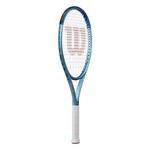 Wilson Ultra Power 103 Tennis Racket - Thumbnail 2 of 6