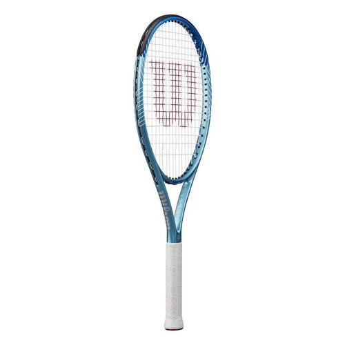 Wilson Ultra Power 103 Tennis Racket - Primary Image