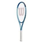 Wilson Ultra Power 103 Tennis Racket - Thumbnail 3 of 6