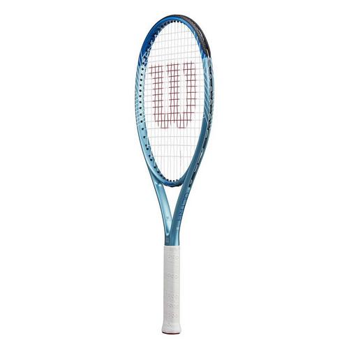 Wilson Ultra Power 103 Tennis Racket - Primary Image