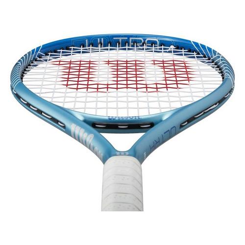 Wilson Ultra Power 103 Tennis Racket - Primary Image