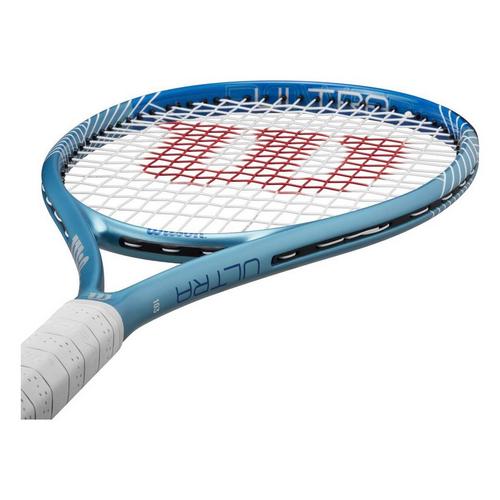 Wilson Ultra Power 103 Tennis Racket - Primary Image