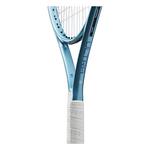 Wilson Ultra Power 103 Tennis Racket - Thumbnail 6 of 6